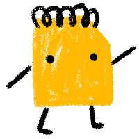 Sreemoyee Bhattacharya avatar